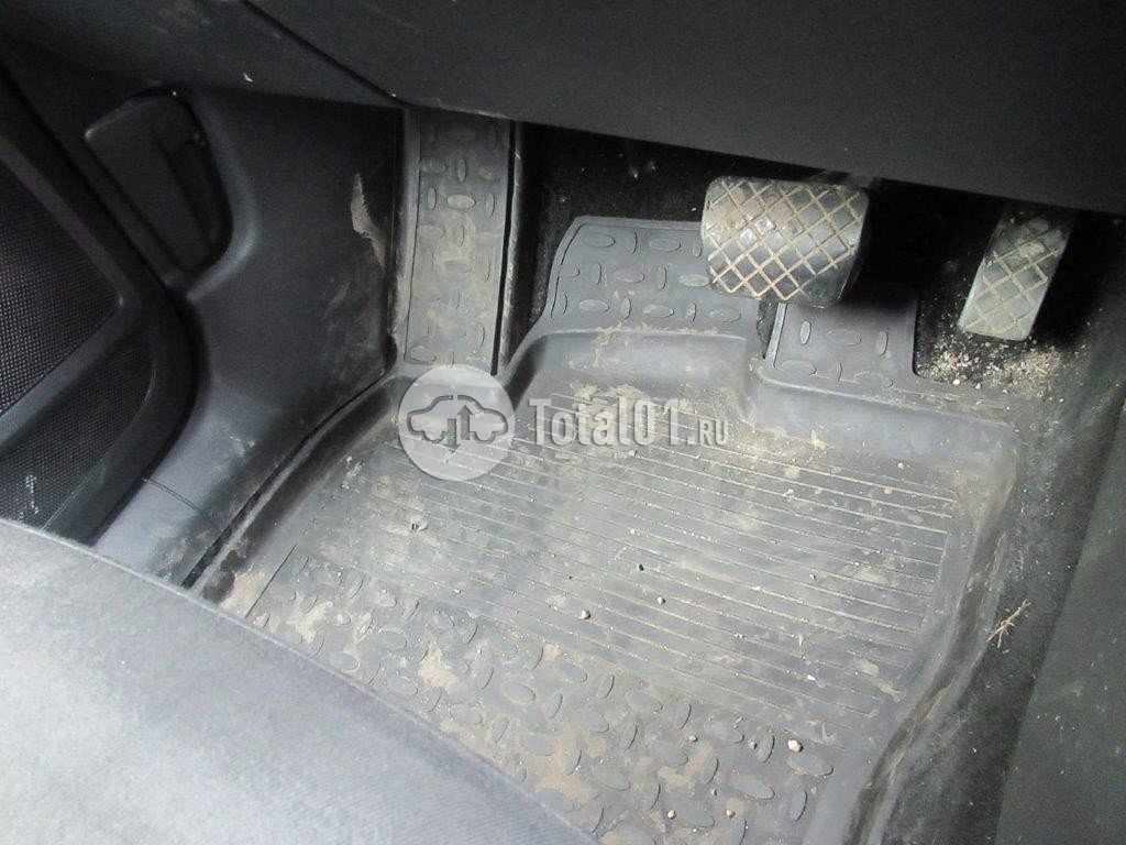 Фото Skoda Kodiaq 34