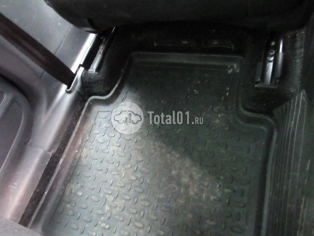 Фото Skoda Kodiaq 38