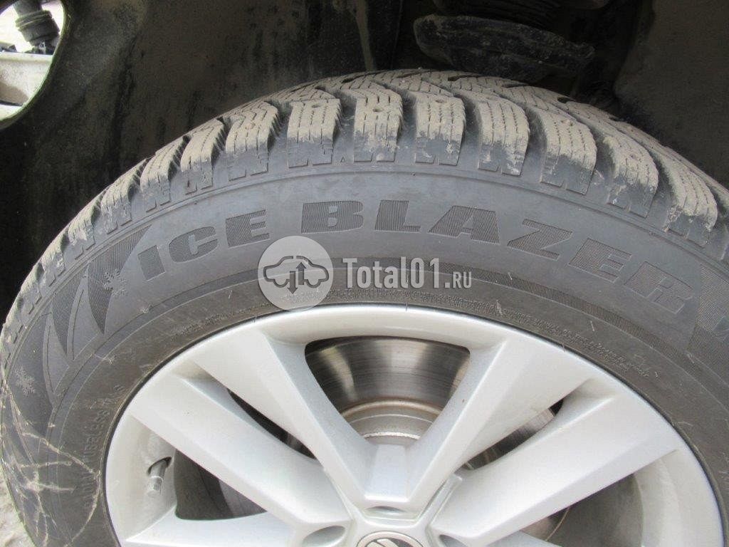 Фото Skoda Kodiaq 92
