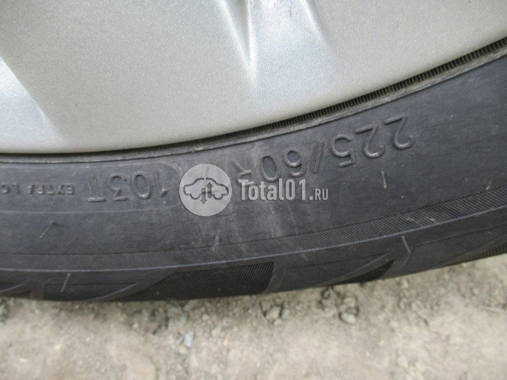 Фото Skoda Kodiaq 96