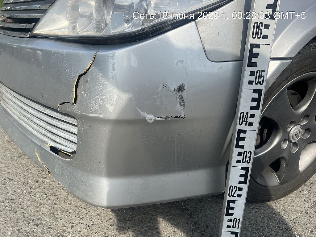 Фото Nissan Primera 14