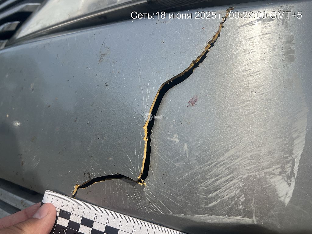 Фото Nissan Primera 42