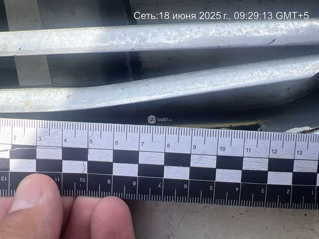 Фото Nissan Primera 46