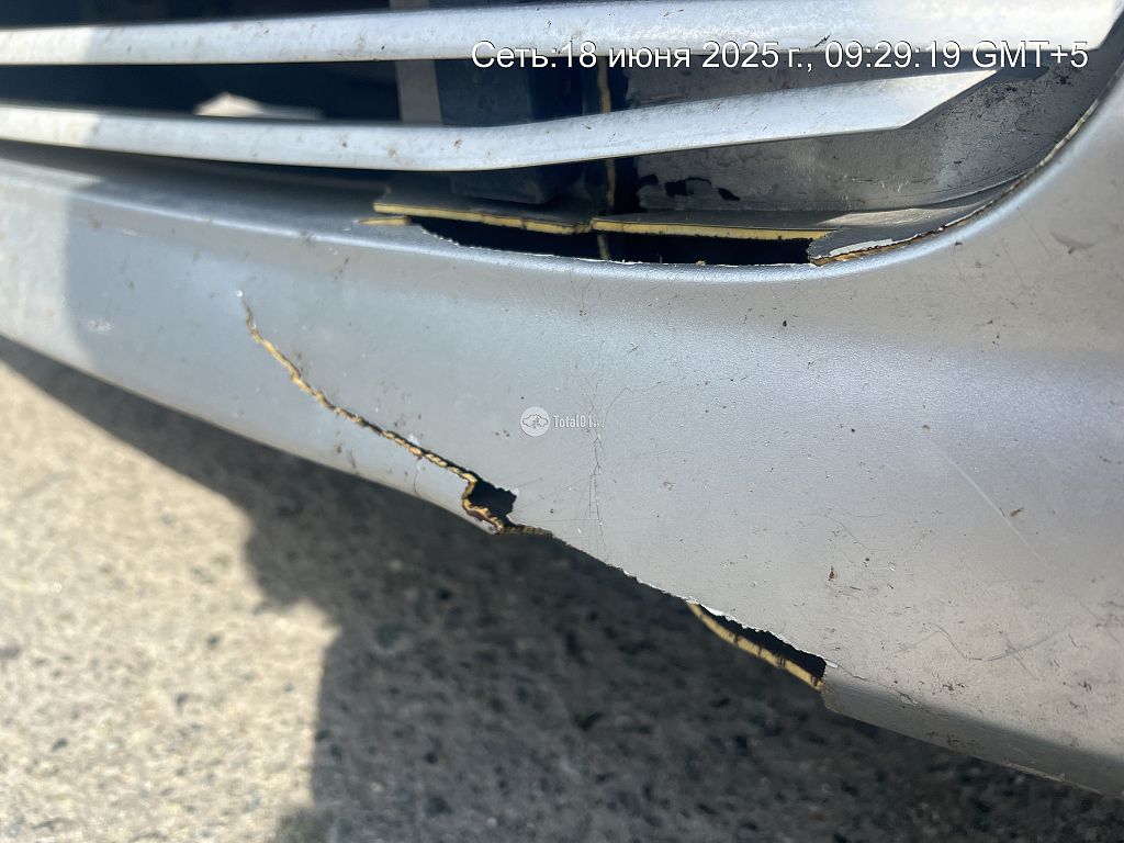 Фото Nissan Primera 52