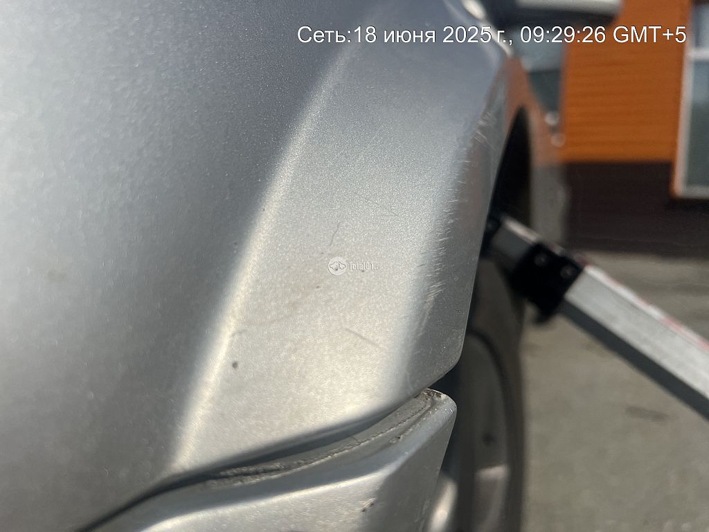 Фото Nissan Primera 60