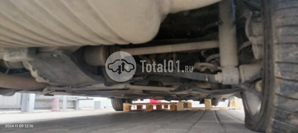 Фото BMW X2 106