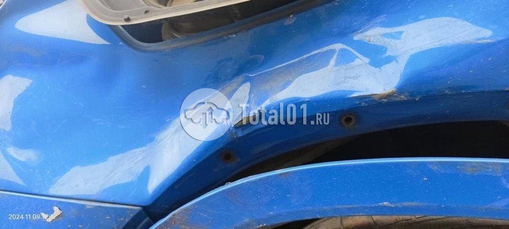 Фото BMW X2 138