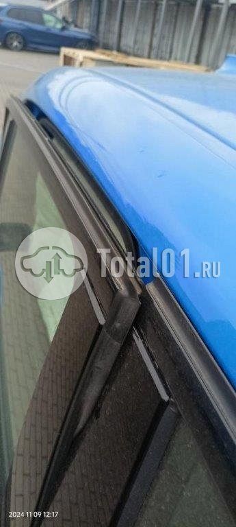 Фото BMW X2 142