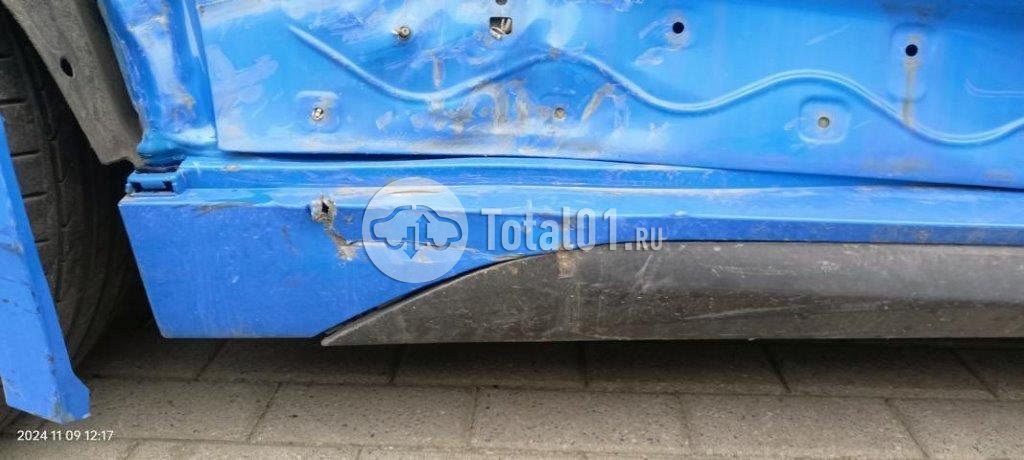 Фото BMW X2 146