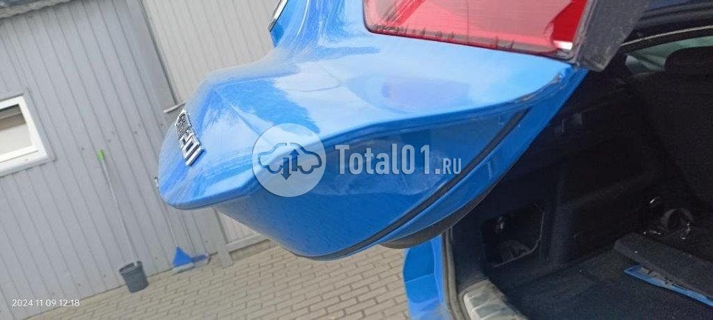 Фото BMW X2 164