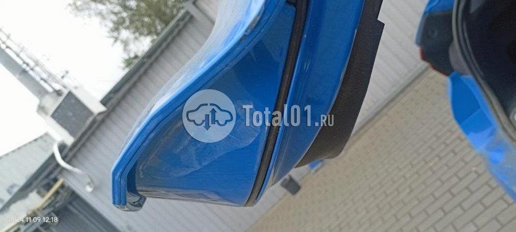 Фото BMW X2 166