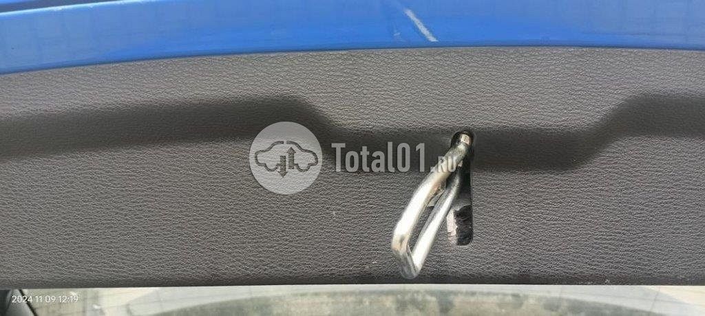 Фото BMW X2 200