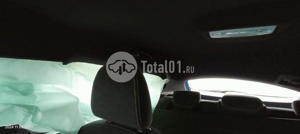 Фото BMW X2 222