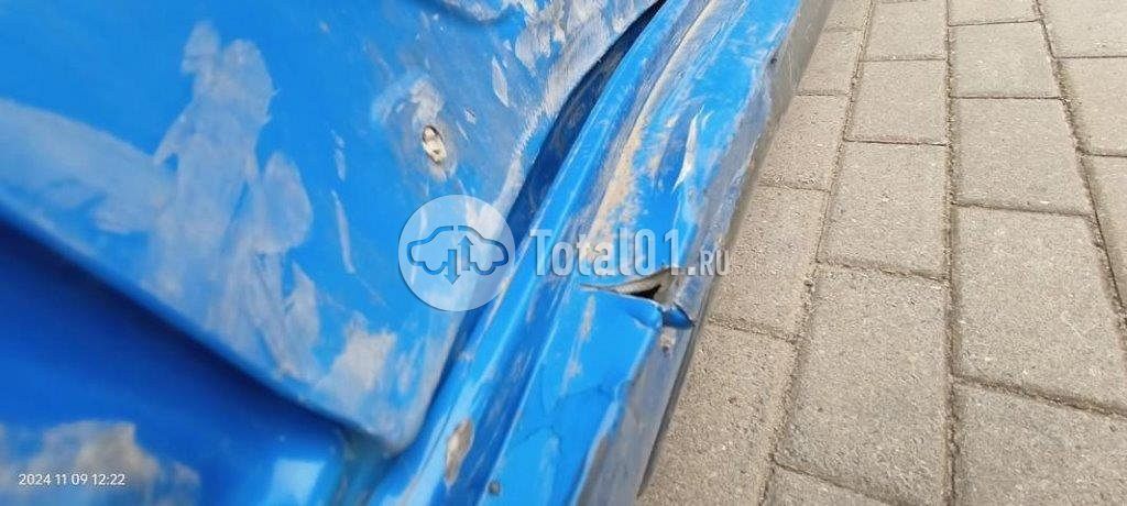 Фото BMW X2 246