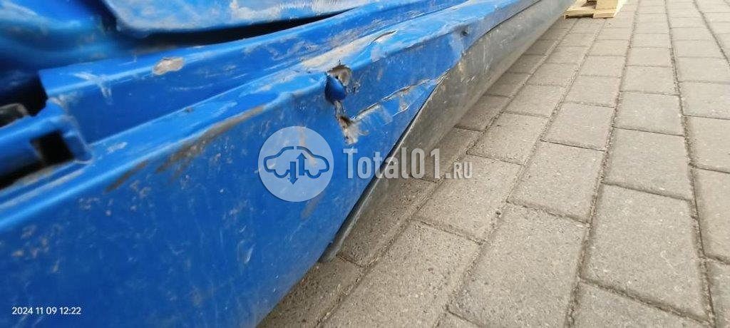 Фото BMW X2 248