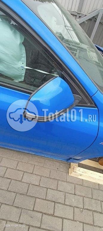 Фото BMW X2 252