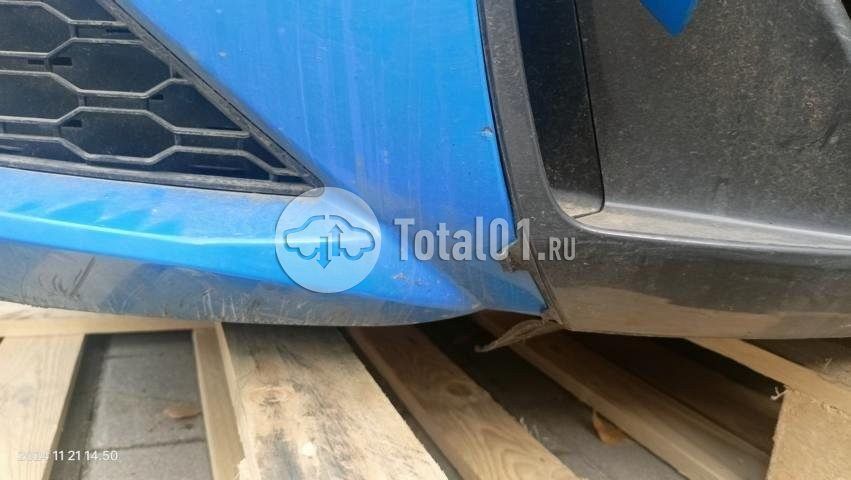 Фото BMW X2 338