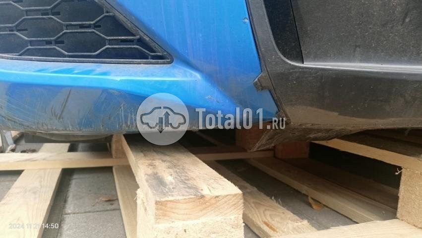 Фото BMW X2 340