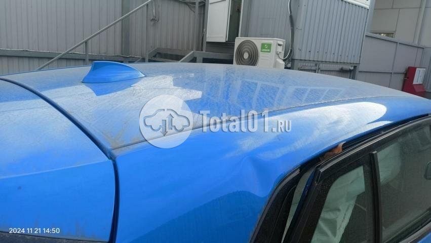 Фото BMW X2 342