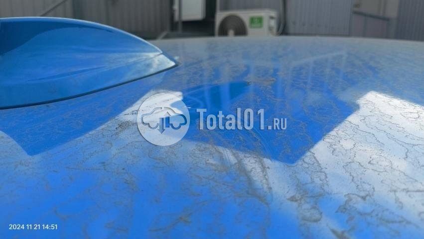 Фото BMW X2 344