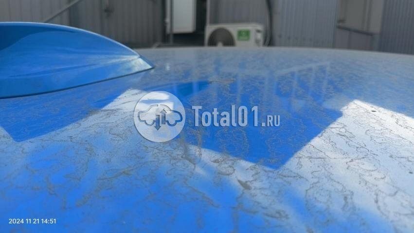 Фото BMW X2 346