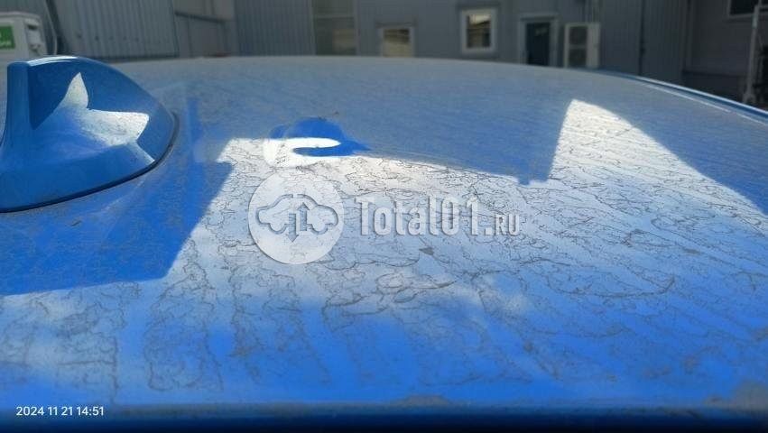 Фото BMW X2 350