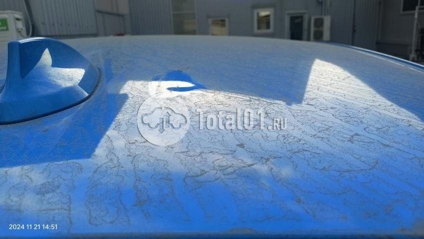 Фото BMW X2 352