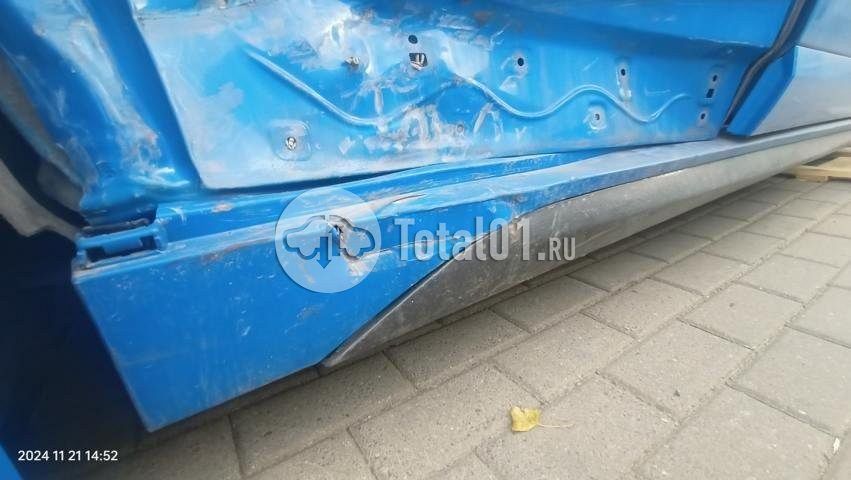 Фото BMW X2 386