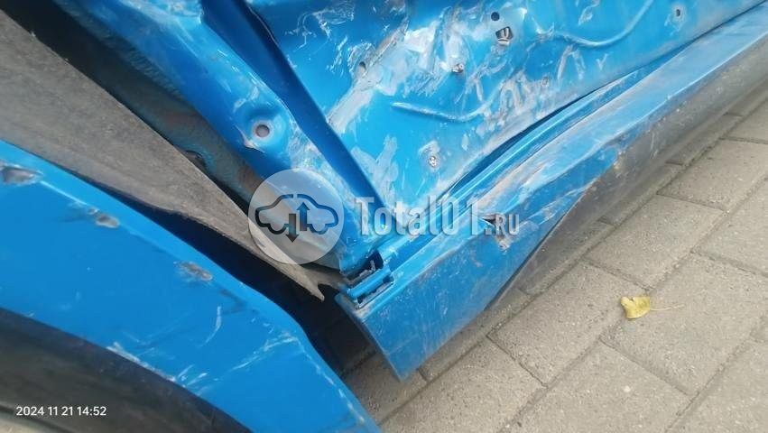 Фото BMW X2 388