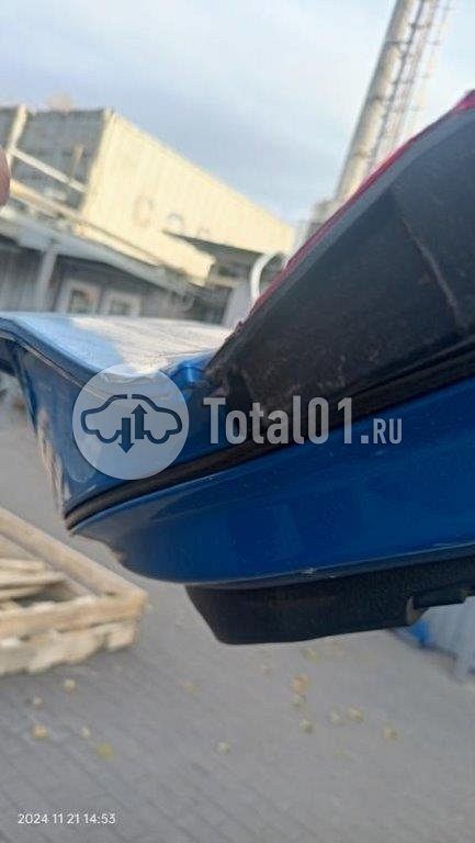 Фото BMW X2 422