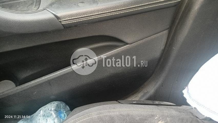 Фото BMW X2 478