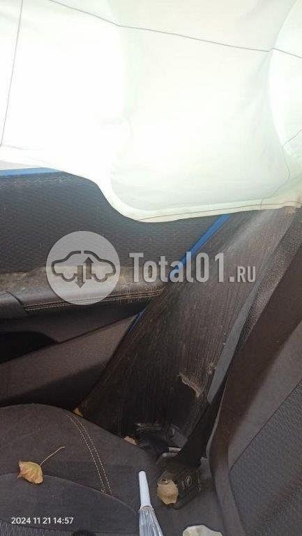 Фото BMW X2 482