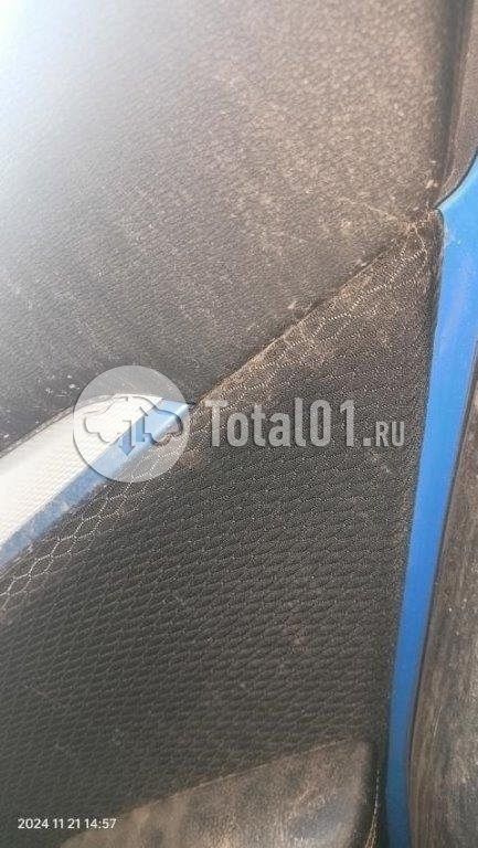 Фото BMW X2 488