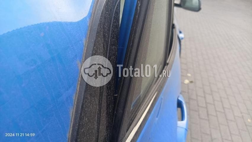 Фото BMW X2 510