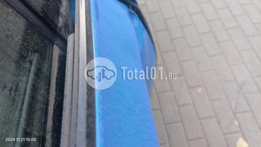 Фото BMW X2 526