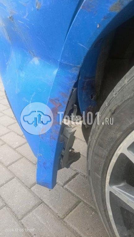 Фото BMW X2 564