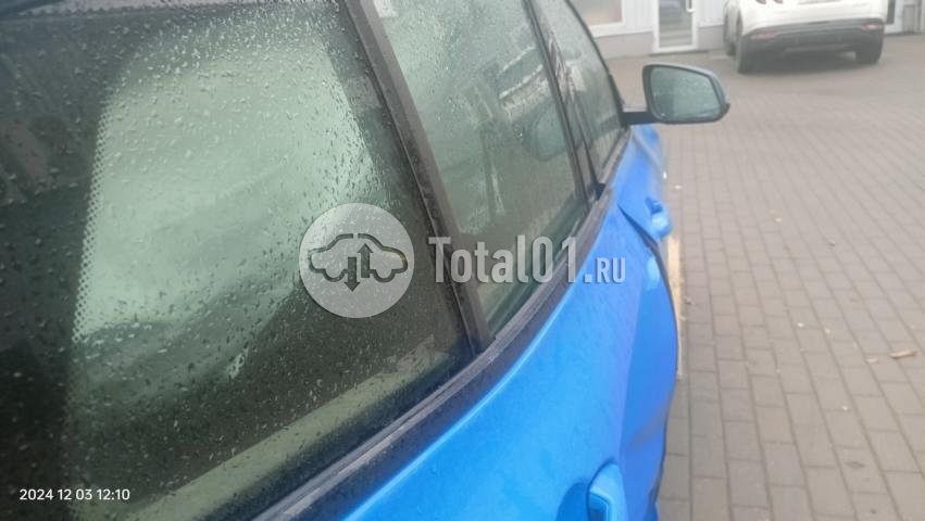 Фото BMW X2 574