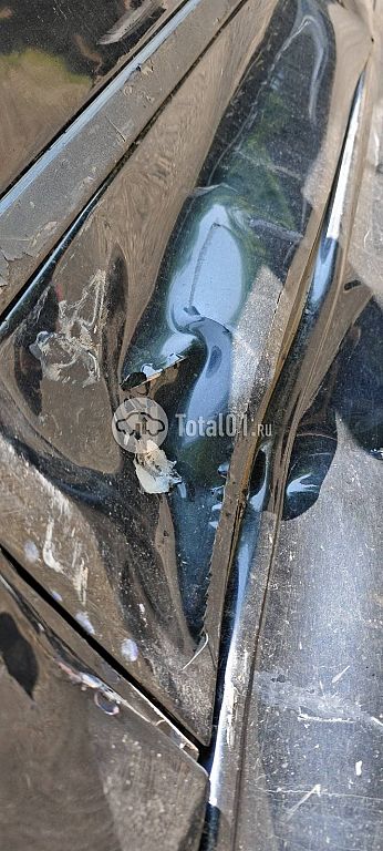 Фото BMW 5 серия 18