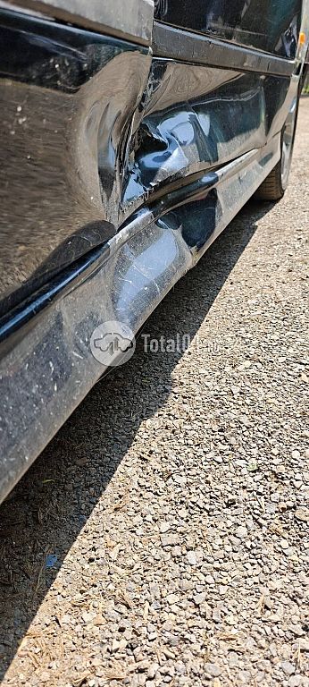 Фото BMW 5 серия 20