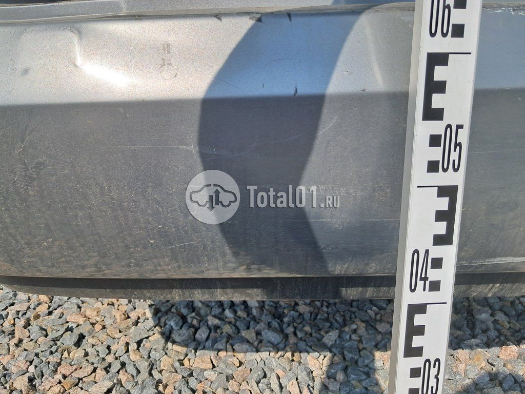 Фото Nissan Primera 10
