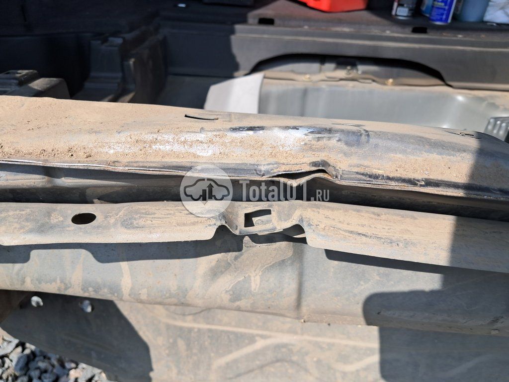 Фото Nissan Primera 20