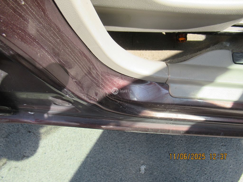 Фото Nissan Moco 72