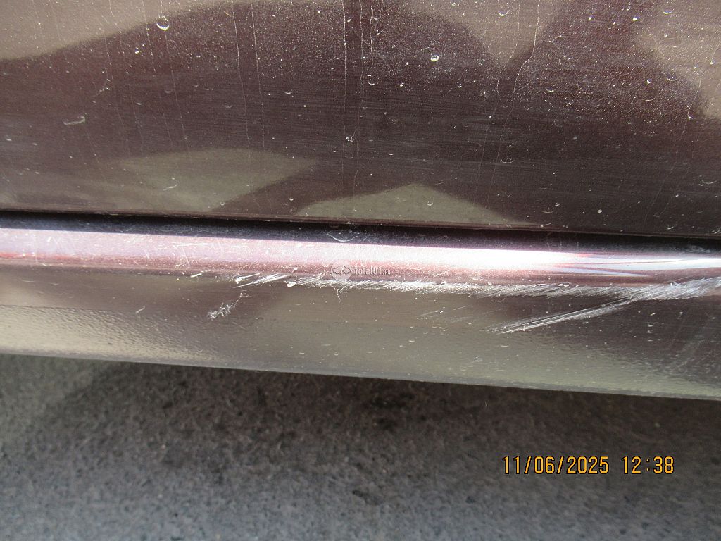 Фото Nissan Moco 82