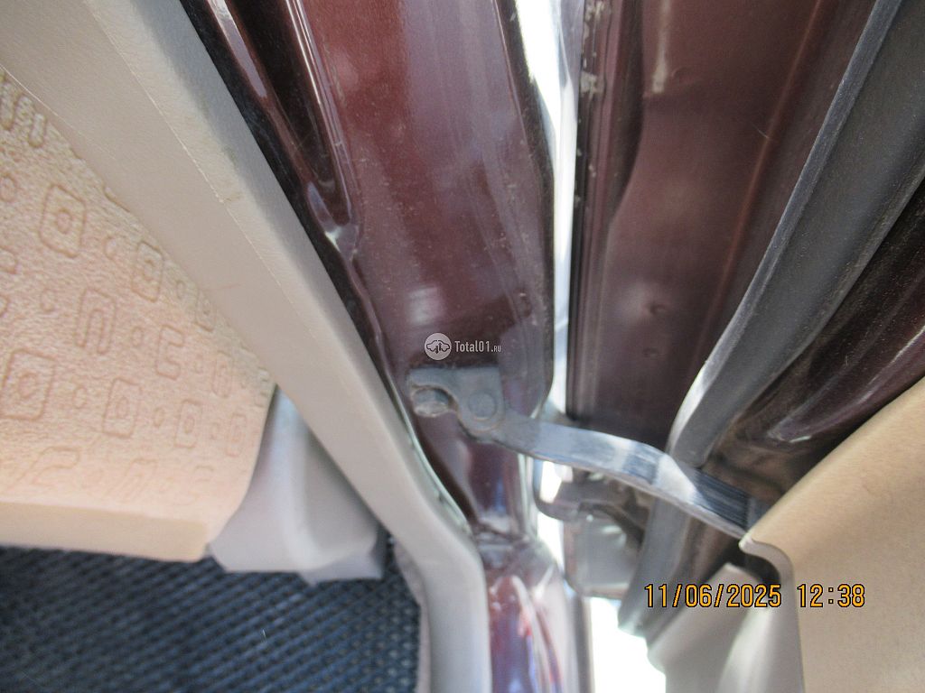 Фото Nissan Moco 104