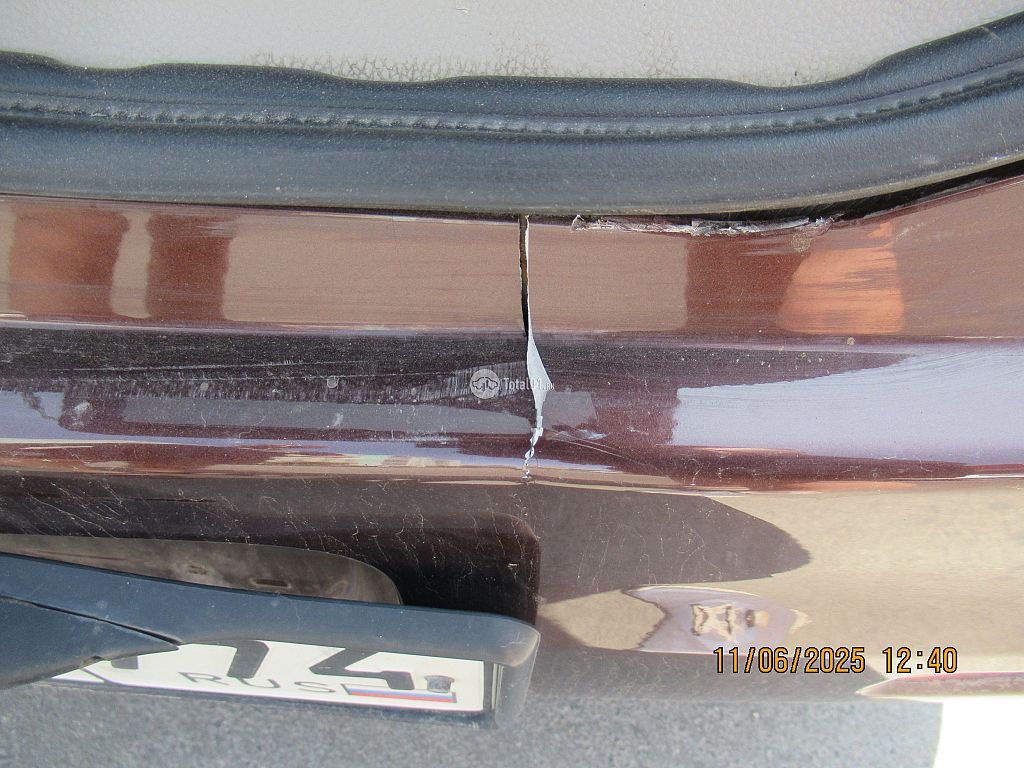 Фото Nissan Moco 142