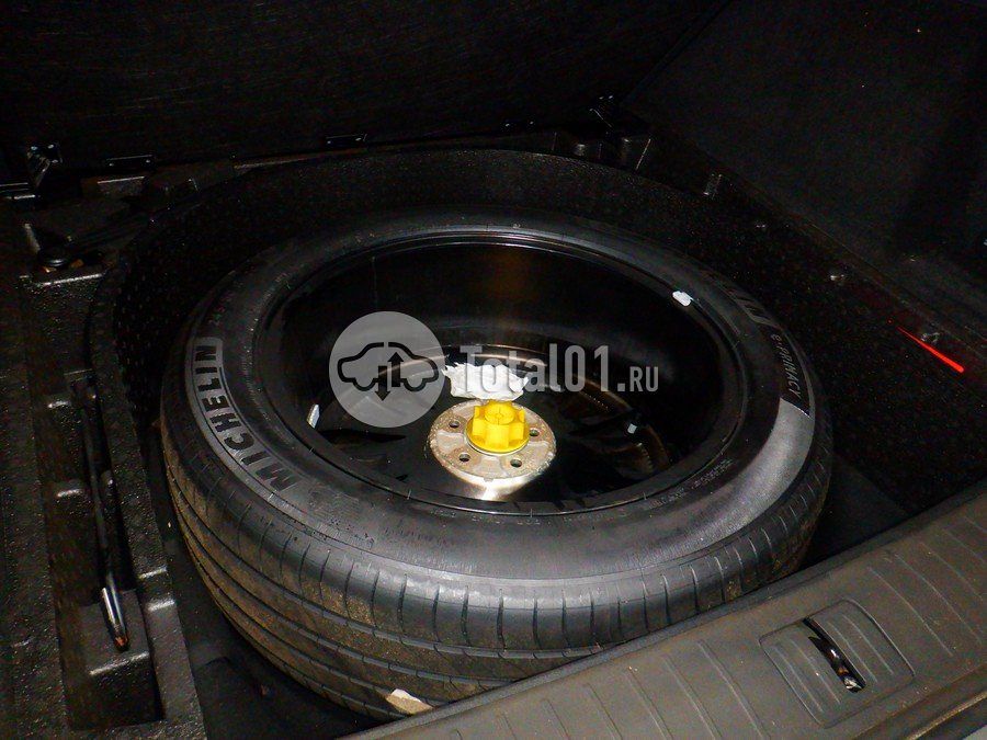 Фото Jaecoo J8 46