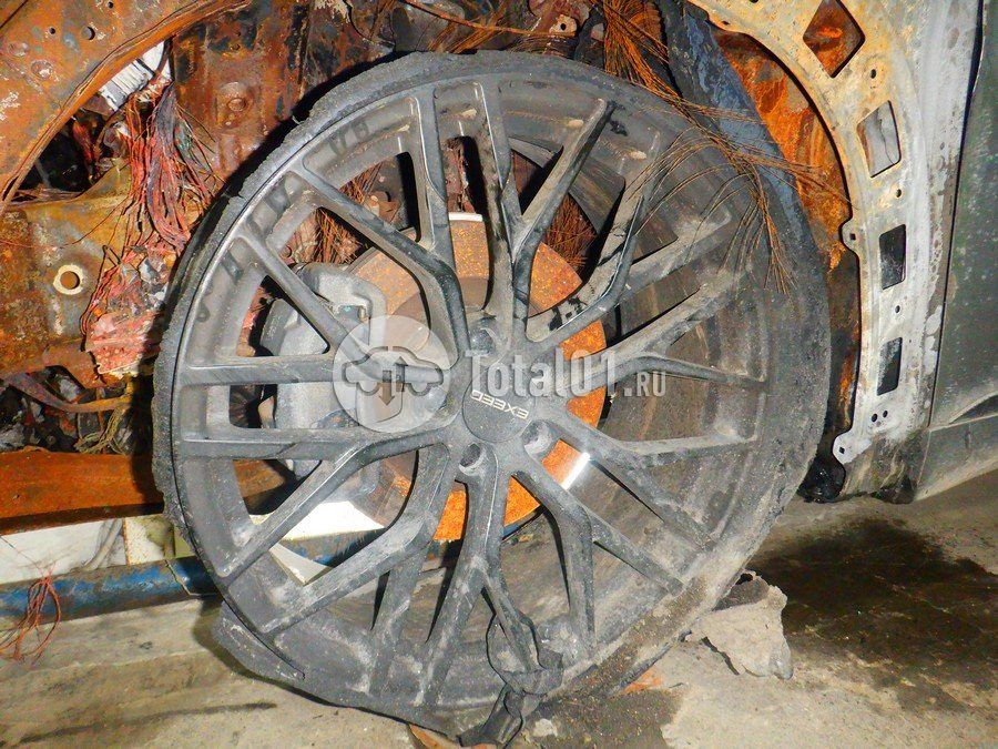Фото Jaecoo J8 148