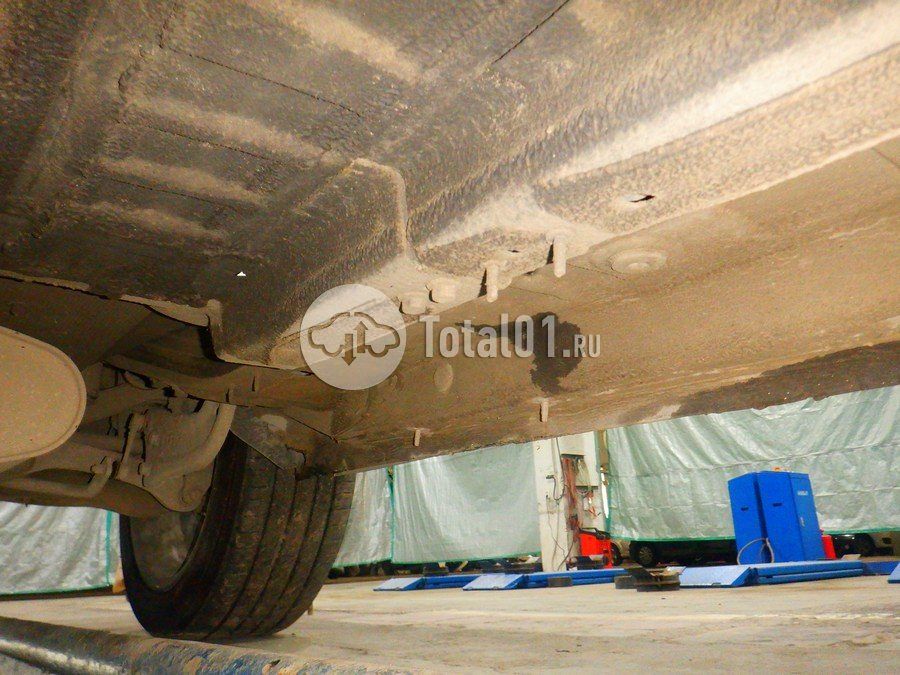 Фото Jaecoo J8 182