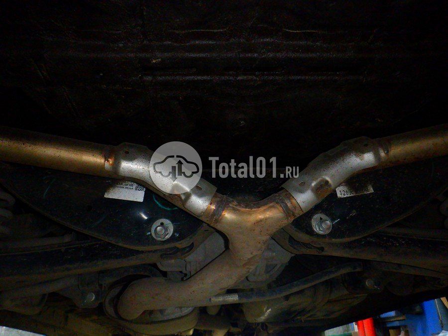 Фото Jaecoo J8 200