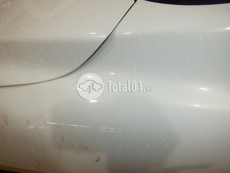 Фото Mazda CX-5 152